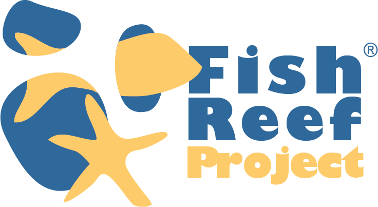Fish Reef Project